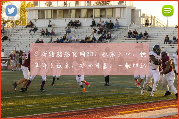 公海赌赌船官网gh，独家入口，畅享海上娱乐，安全可靠，一触即达